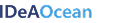 IDeAOcean