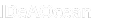 IDeAOcean