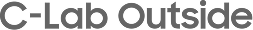partner-5