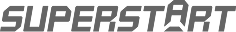 partner-6