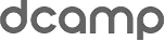 partner-7