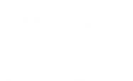 FuturePlay