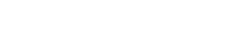 HD Hyundai