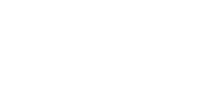 IBK Changgong