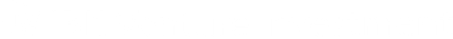 IBK Venture Investment