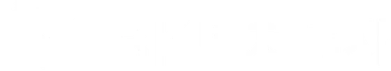 IBK벤처투자