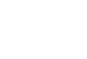 KODIT NEST
