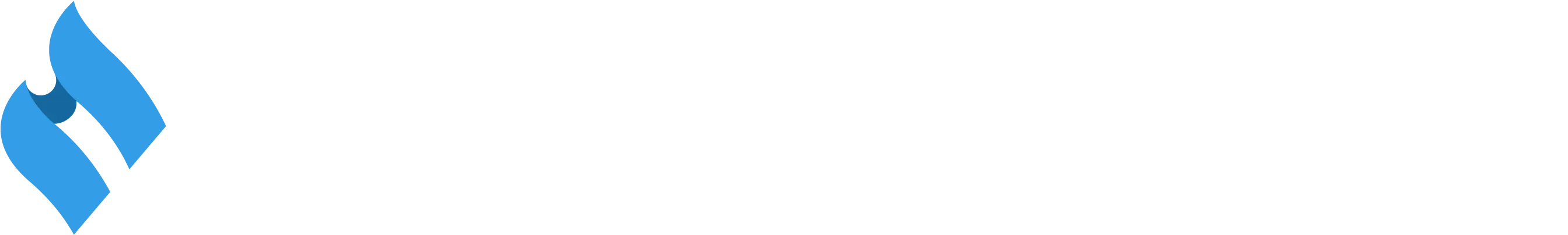 Metheus Logo